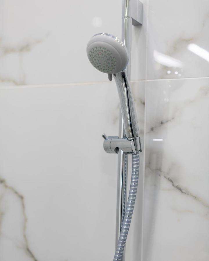 Srodmiescie Marszalkowska Apartament